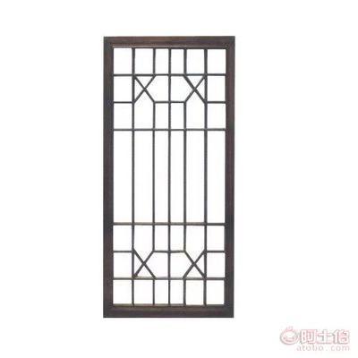 匠心獨(dú)運(yùn) 探訪郫都區(qū)鴻佳建材經(jīng)營(yíng)部的中式仿古木雕藝術(shù)