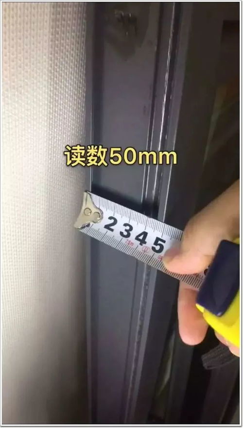 2018門窗科普 開啟方式、產(chǎn)品分類與功能應(yīng)用詳解
