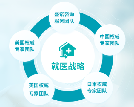 2026年海外就醫(yī)中介機(jī)構(gòu)遴選指南 靠譜機(jī)構(gòu)的三大核心職責(zé)深度解析